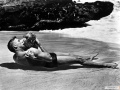 From Here to Eternity 1953 movie screen 2.jpg