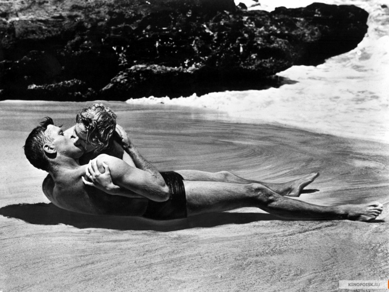 Файл:From Here to Eternity 1953 movie screen 2.jpg