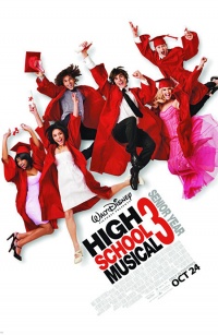 High School Musical 3 Senior Year 2008 movie.jpg