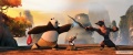 Kung Fu Panda 2 2011 movie screen 4.jpg