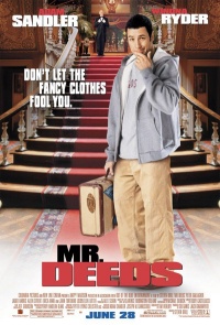 Mr Deeds 2002 movie.jpg