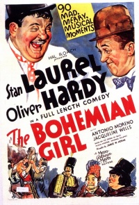 The Bohemian Girl 1936 movie.jpg
