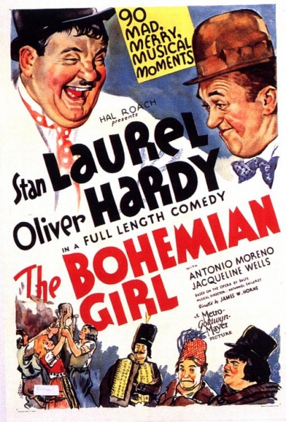 Файл:The Bohemian Girl 1936 movie.jpg