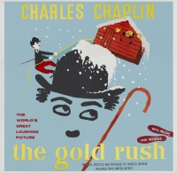 The Gold Rush 1925 movie.jpg
