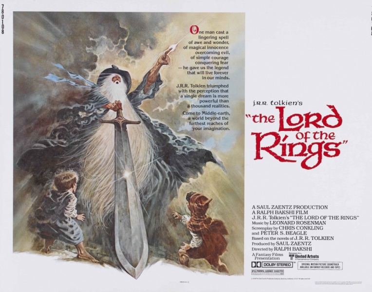 Файл:The Lord of the Rings 1978 movie.jpg