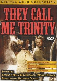 They Call Me Trinity 1970 movie.jpg
