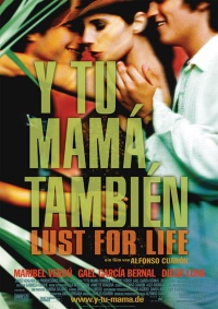 Y Tu Mama Tambien 2001 movie.jpg