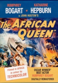 African Queen The 1951 movie.jpg