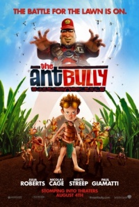 Ant Bully The 2006 movie.jpg