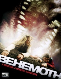 Behemoth 2011 movie.jpg