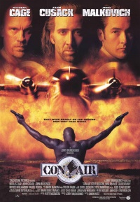 Con Air 1997 movie.jpg