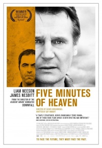 Five Minutes of Heaven 2009 movie.jpg