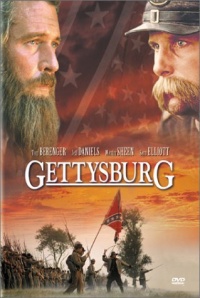 Gettysburg.jpg