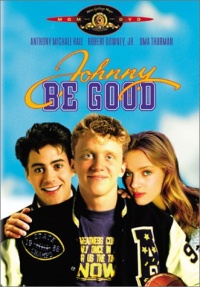 Johnny Be Good 1988 movie.jpg