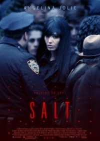 Salt 2010 movie.jpg
