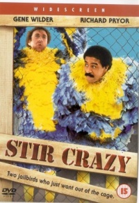 Stir Crazy 1980 movie.jpg
