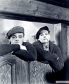 The Public Enemy 1931 movie screen 2.jpg