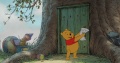 Winnie the Pooh 2011 movie screen 2.jpg