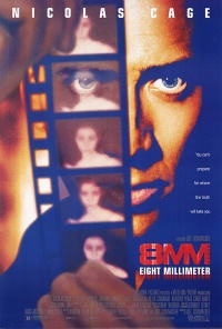 8 mm 1998 movie.jpg