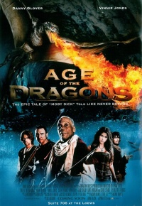 Age of the Dragons 2011 movie.jpg