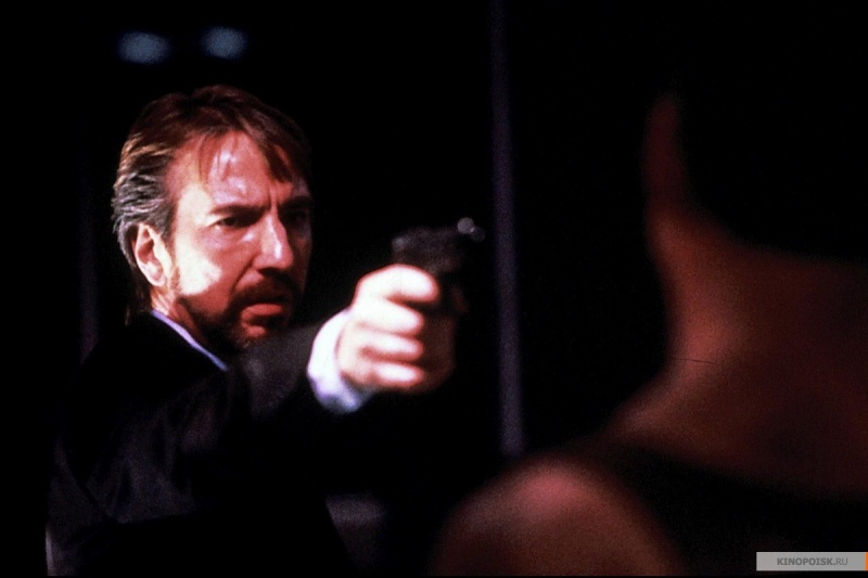 Файл:Die Hard 1988 movie screen 1.jpg