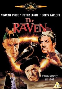 Raven The 1963 movie.jpg