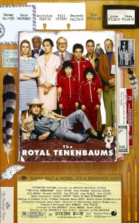 The Royal Tenenbaums 2001 movie.jpg