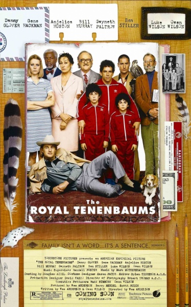 Файл:The Royal Tenenbaums 2001 movie.jpg