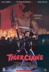 Tiger Claws 1992 movie.jpg