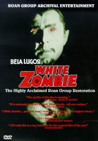 White Zombie 1932 movie.jpg