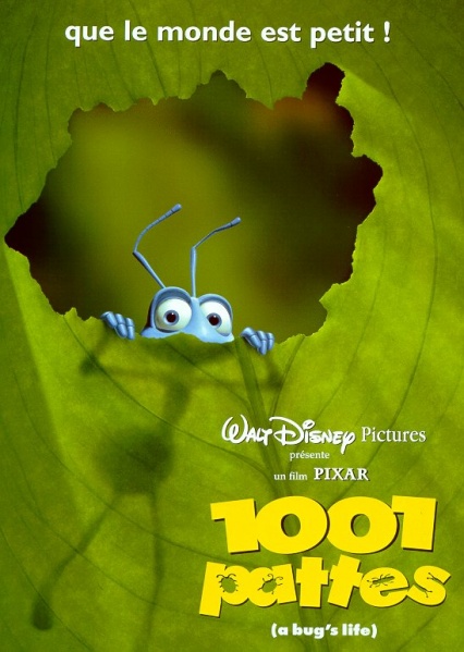 Файл:A Bugs Life 1998 movie.jpg