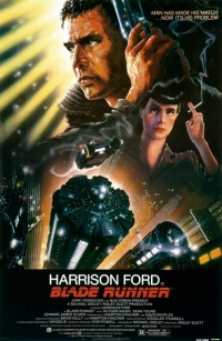 Blade Runner 1982 movie.jpg