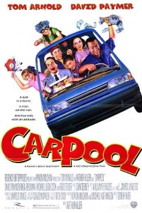 Carpool 1996 movie.jpg
