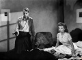 Cloak and Dagger 1946 movie screen 3.jpg
