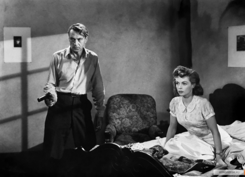 Файл:Cloak and Dagger 1946 movie screen 3.jpg