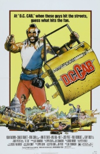 DC Cab 1983 movie.jpg