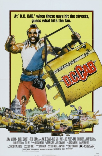Файл:DC Cab 1983 movie.jpg