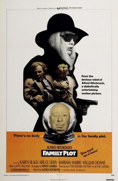 Файл:Family plot movie poster.jpg