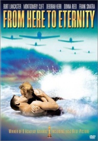 From Here to Eternity 1953 movie.jpg