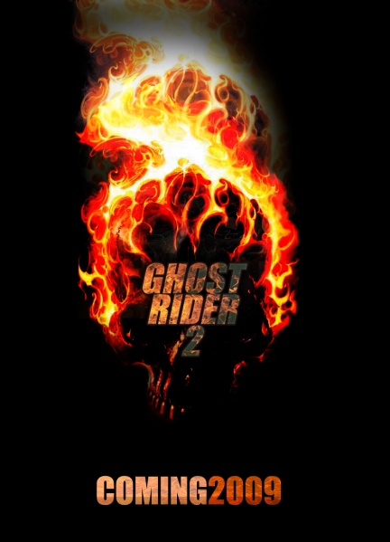 Файл:Ghost Rider 2 2011 movie.jpg