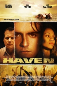 Haven 2004 movie.jpg