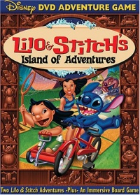 Lilo Stitchs Island of Adventures 2003 movie.jpg