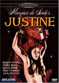 Marquis de Sade Justine 1969 movie.jpg