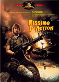 Missing in Action 1984 movie.jpg