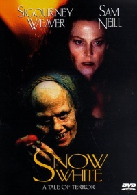 Snow White A Tale of Terror 1997 movie.jpg