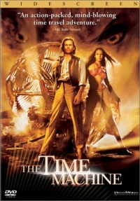 Time Machine The 2002 movie.jpg