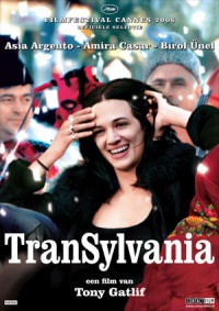 Transylvania 2006 movie.jpg