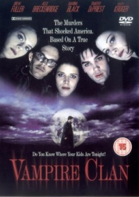 Vampire Clan 2002 movie.jpg