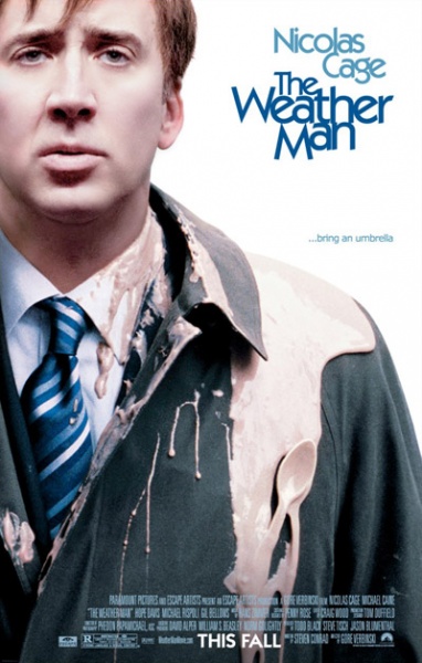 Файл:Weather Man The 2005 movie.jpg