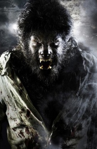Wolf Man The 2009 movie.jpg